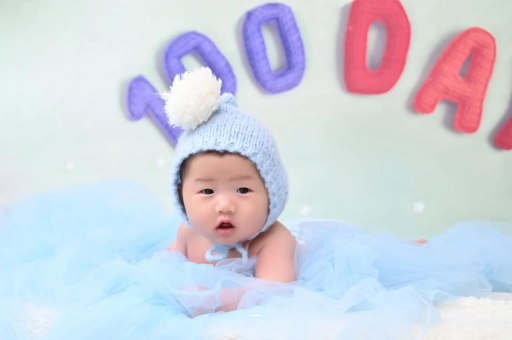 日土宝宝可以吃红枣吗 日土宝宝可以吃红枣吗