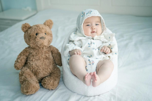 日土孕妇唐筛检查什么 日土孕妇唐筛检查什么