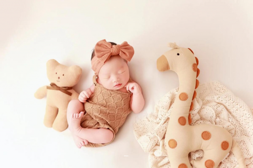 日土宝宝过敏会发烧吗 日土宝宝过敏会发烧吗